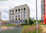 июль 2026