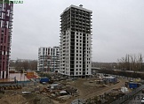 февраль 2025