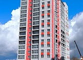 май 2026