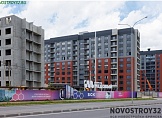 июнь 2026