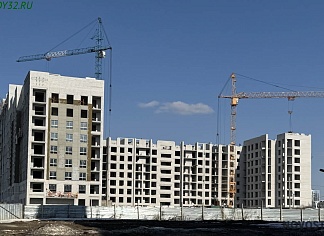 Изображения