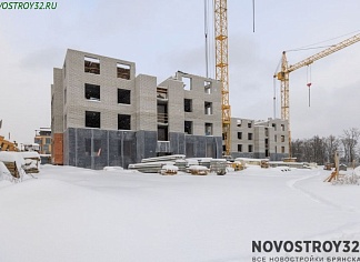 Изображения
