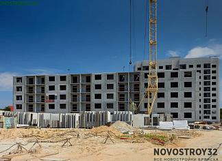 Изображения