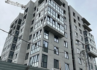 Изображения