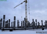 январь 2026