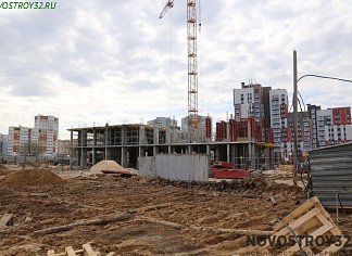 Изображения