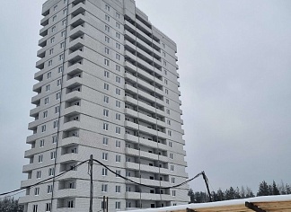 Изображения