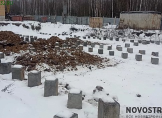 Изображения
