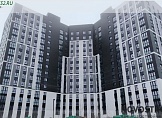 декабрь 2024