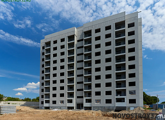 Изображения