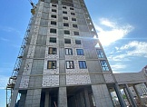 май 2025