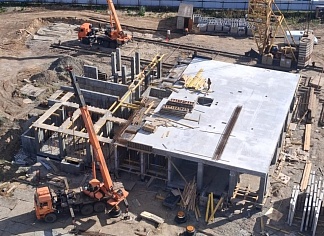 Изображения