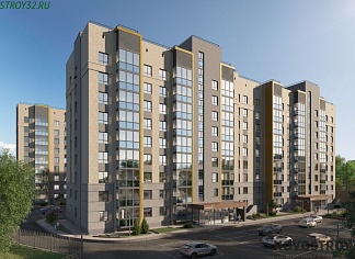 Изображения