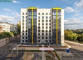 сентябрь 2026