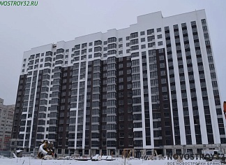 Изображения