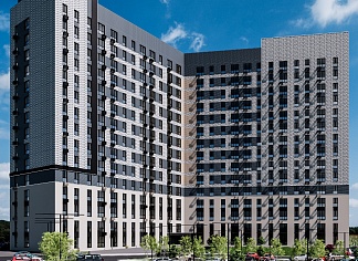 Изображения