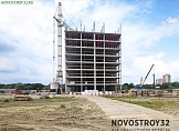 июнь 2026