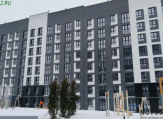 Изображения