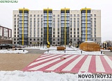 декабрь 2024
