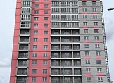 апрель 2026