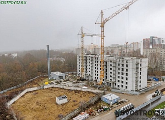 Изображения