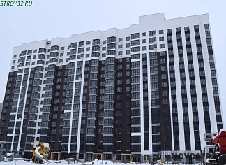 Изображения