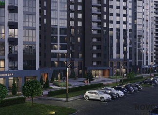 Изображения