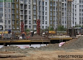 август 2025
