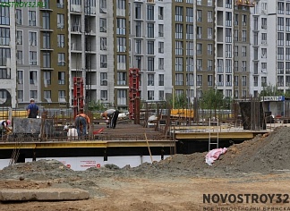 Изображения