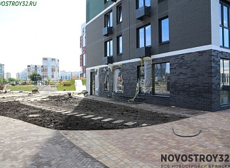 Изображения