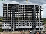 август 2026