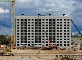 август 2026