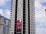 июнь 2025