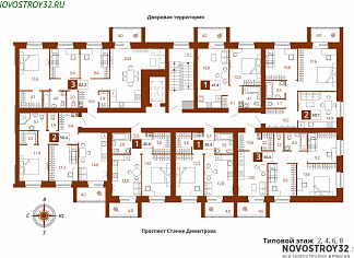 Изображения