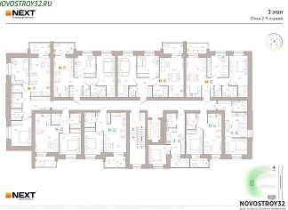 Изображения