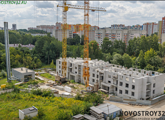 Изображения