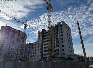 Изображения