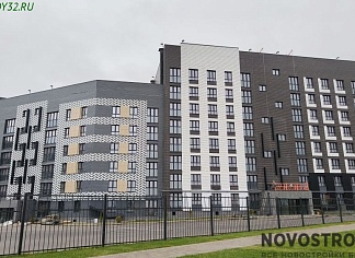 Изображения