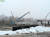 декабрь 2024