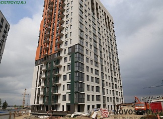 Изображения