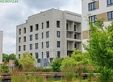 июль 2026