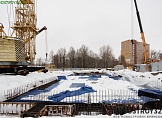 февраль 2026
