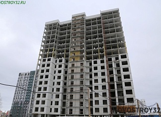 Изображения