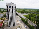 июнь 2025