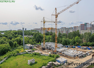 Изображения