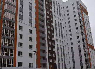 Изображения