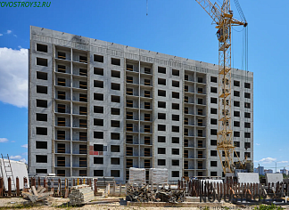 Изображения