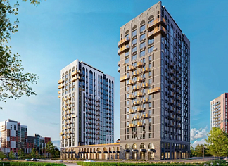 Изображения